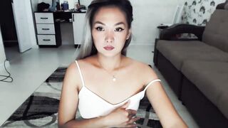 Oiuysgdb - [Myfreecams] Panties Young Slut Adult