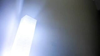 PokeAPuss - [Myfreecams] Hottest Webcam Babe xxxvideo Chat