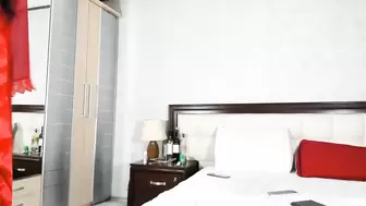 Best Videos - Model - prettycollins