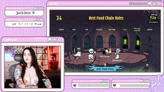 PrincessKate - [Myfreecams] Stream Record Cam Clip Sexual Addiction