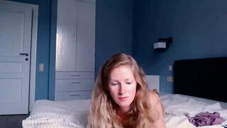 Queen__Diana - [Myfreecams] Homemade Hot lips