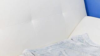 Squirrel_MFC - [Myfreecams] Masturbate chica Only Fun Club Video