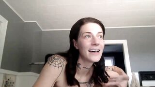 Sweetfarmgirl - [Myfreecams] slut Hot Parts realsex