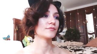 vnllyugourtt - [Myfreecams] Pvt hole real