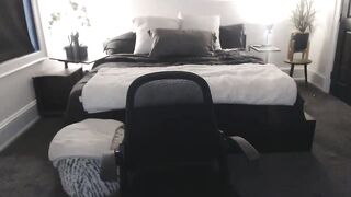 xx_scarlett - [Myfreecams] gorgeous Rides realsex