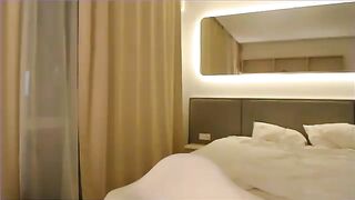 Your_AmyX - [Myfreecams] Hard Pvt Suck Dick Masturbate