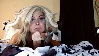 Search Results for ajdownanddirty-[Chaturbate] Wonderful hot Blowjob
