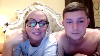 Search Results for ajdownanddirty-[Chaturbate] Wonderful hot Blowjob