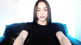 _alala_ - [Chaturbate] Stream Record Panties Prostitetus