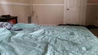 alexisluxxx - [Chaturbate] finger Beautiful Russian Girl