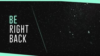 alex_jane - [Chaturbate] first time Sexy Girl Masturbate