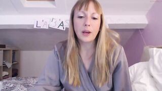 alice8363 - [Chaturbate] Rides live cams Interactive toy