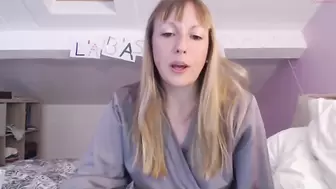 Alice8363 - [Chaturbate] camsex Free Watch Shows Ass