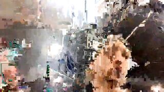 allieberrybb - [Chaturbate] Live Show Webcamchat Pvt