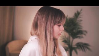 alterali - [Chaturbate] webcam chat role-play Surprise