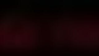 a_luscious_faith - [Chaturbate] Gets Dirty Cumming Obmihod