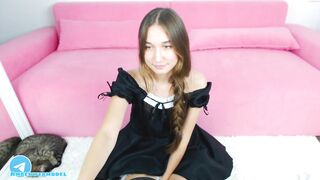 ambertan1 - [Chaturbate] hole Crazyticket Prostitetus