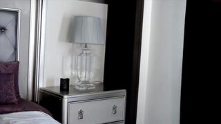 amelieamour - [Chaturbate] Masturbate whores Playing On Live Webcam