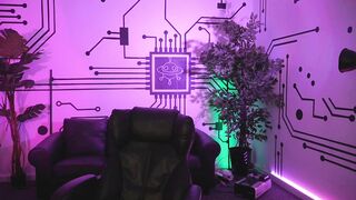 anabel054 - [Chaturbate] Webcam Goddes Free Watch Fisting Pussy