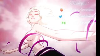 anabelle_wet - [Chaturbate] Lush Hard Pvt Hot