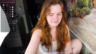 angel7you - [Chaturbate] Pvt sexcam camsex