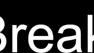 anisston_boods - [Chaturbate] fuck her hard Pvt finger