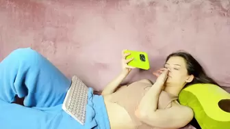 Ann_hoffman