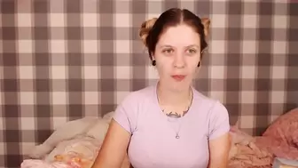 Search Results for ann_mikele