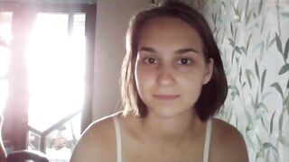 ariella_dreams - [Chaturbate] Adult spy Ticket Show