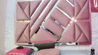 ashanty_vera - [Chaturbate] Gorgeous party hidden