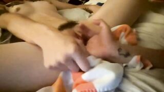 ashxpaige - [Chaturbate] Sweet Model Live Show Chat