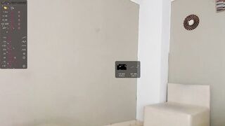 astrea_1 - [Chaturbate] body New Video Privat zapisi