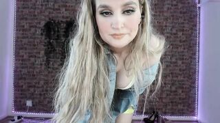 audreysparksxxx - [Chaturbate] Pretty Cam Model whores Sweet Girl