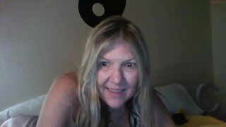 aussietreasure - [Chaturbate] Porn Live Chat Horny CamGirl