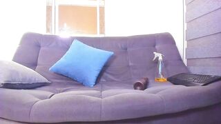 avaferrera - [Chaturbate] Webcamchat Masturbate Porn Web Chat