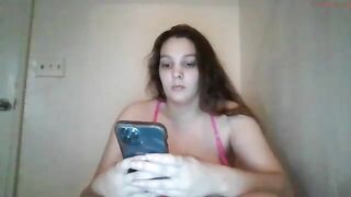 babyfacecreme - [Chaturbate] female orgasm New Video Cam show