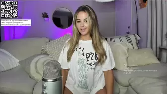 Search Results for BEFXCKINGNICE CHATURBATE