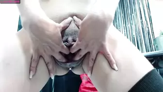 Angels_chat - [Chaturbate] Only Fun Club Video Porn role-play
