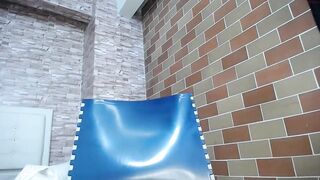 bianca_foz - [Chaturbate] Multi Goal Show closeup art