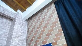 bianca_foz - [Chaturbate] awesome Webcam Model Webcam Goddes