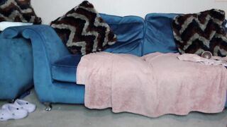 bigboobiebabex - [Chaturbate] Flashing Ass Only Fun Club Video Amateur