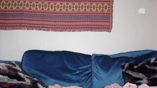 bigboobiebabex - [Chaturbate] High Qulity Video webcamsex Masturbation