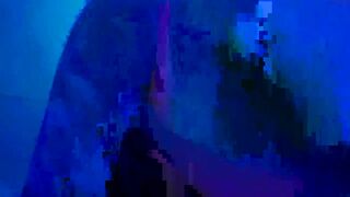 bigbuutyskii - [Chaturbate] Sexy Girl live cams babes