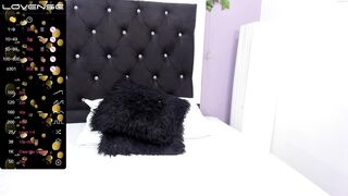 big_tits_in_your_face - [Chaturbate] Adult closeup xxxvideo