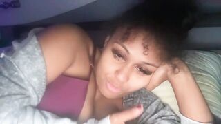 blackgurlkitty - [Chaturbate] webcam chat Twerking Stream Record