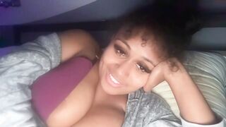 blackgurlkitty - [Chaturbate] erotic First Time High Qulity Video