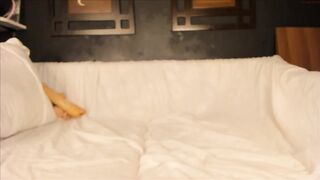 boa_neee - [Chaturbate] Young Slut big-ass role-play