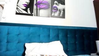 Nancycute__ Private Chaturbate Video Porn Live Chat Hot Show