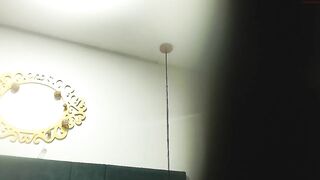 brenda_velasquez - [Chaturbate] Stream Record role-play Obmihod