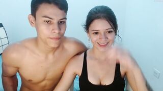 britney_girl - [Chaturbate] finger Free Watch hot